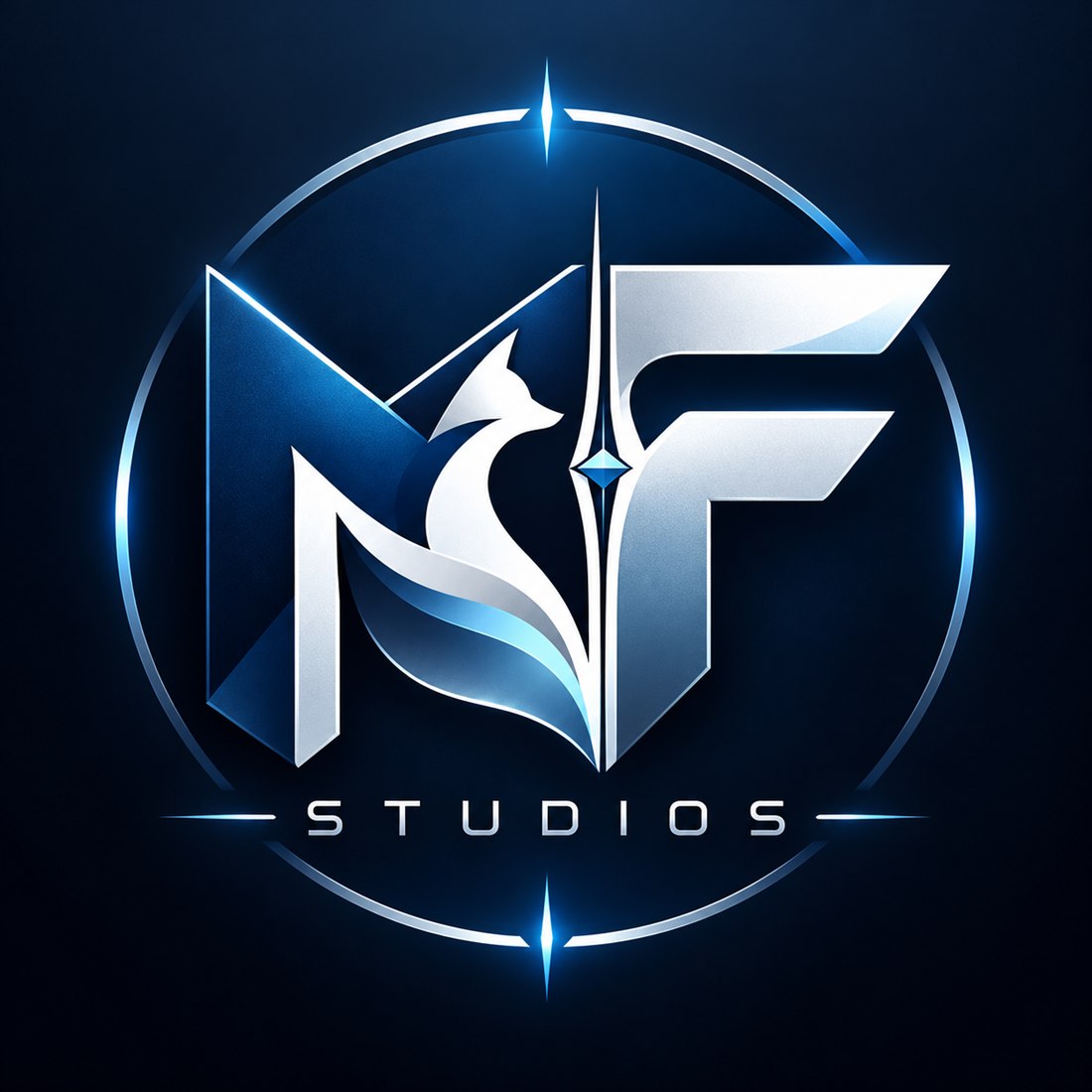 MeridianFox Studios
